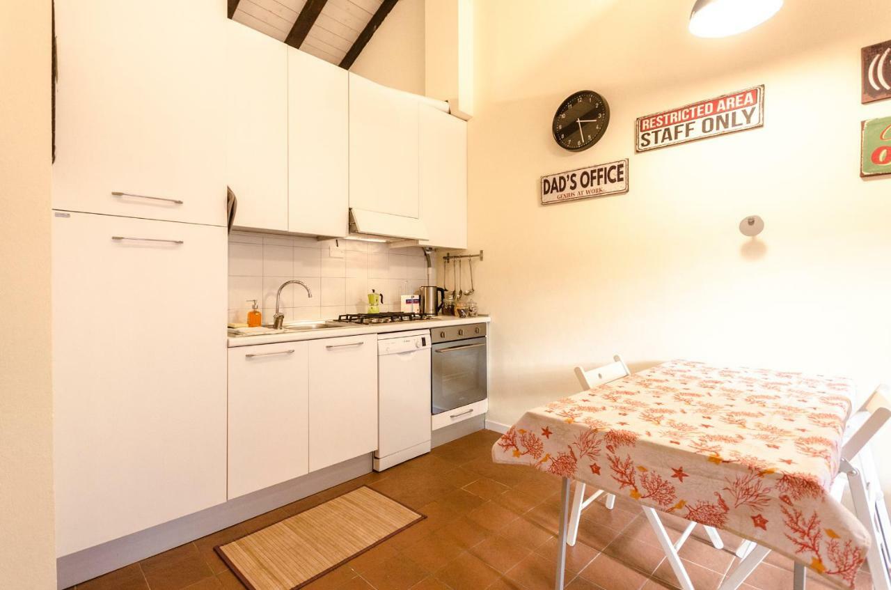 Ca' Di Leo, Private Terrace In Historical Center Apartman Bologna Kültér fotó